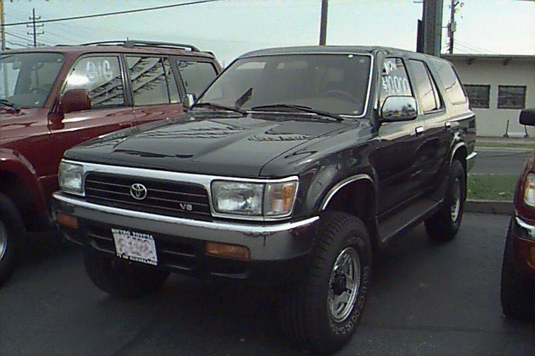 runner95.gif - 113392 Bytes