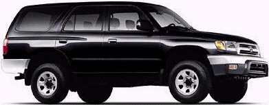 4runner96.gif - 113392 Bytes
