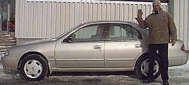 altima.gif - 113392 Bytes