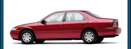camry.gif - 113392 Bytes