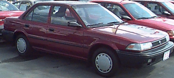 corolla92.gif - 113392 Bytes