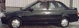 geo.gif - 113392 Bytes
