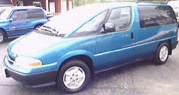 lumina.gif - 113392 Bytes