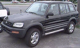 rav4.gif - 113392 Bytes