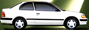 tercel96.gif - 113392 Bytes