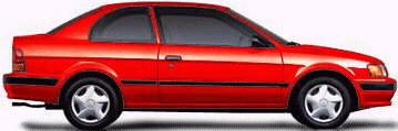 tercel98.gif - 113392 Bytes